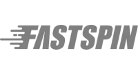 Visa Global logo