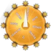 Sorteio de Bônus