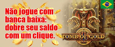 Indique um Amigo promotion image