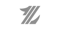 Pix Express logo