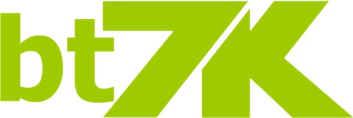 brbt7k.com Logo